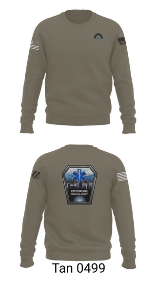 Crew Neck Sweatshirt, , , Teamtime, Team time, sublimation, custom sports apparel, team uniforms, spirit wear, spiritwear, sports uniforms, custom shirts, team store, custom team store, fundraiser sports, apparel fundraiser