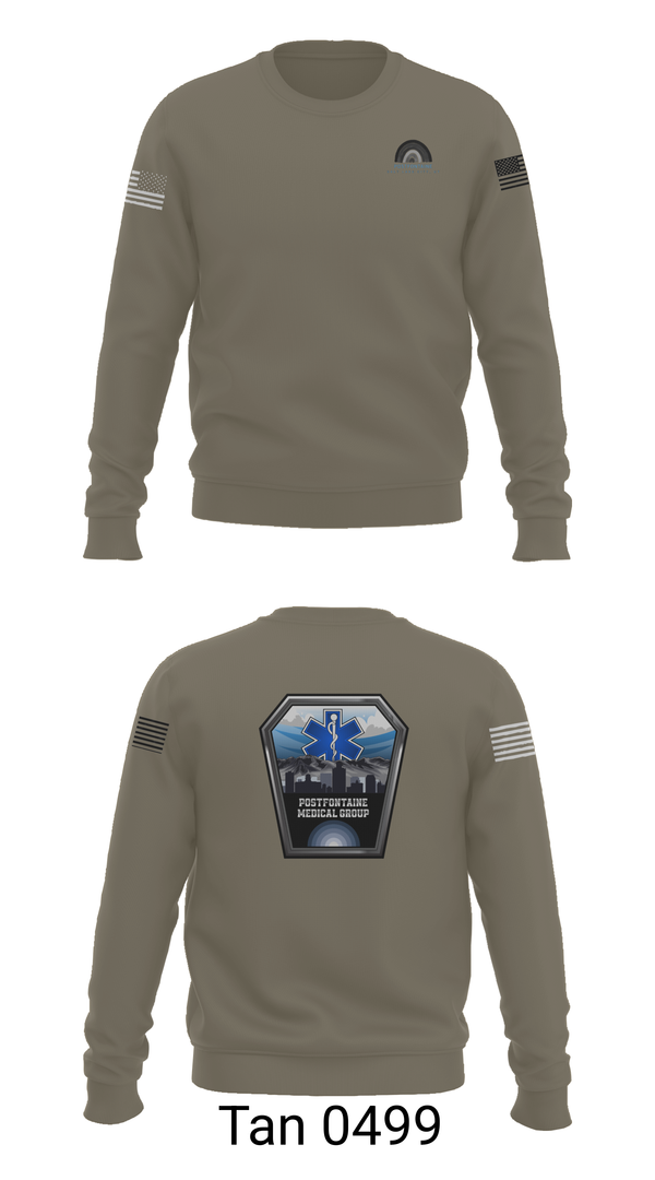 Crew Neck Sweatshirt, , , Teamtime, Team time, sublimation, custom sports apparel, team uniforms, spirit wear, spiritwear, sports uniforms, custom shirts, team store, custom team store, fundraiser sports, apparel fundraiser