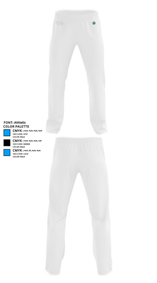 Sweatpants, Arnold, Police, Teamtime, Team time, sublimation, custom sports apparel, team uniforms, spirit wear, spiritwear, sports uniforms, custom shirts, team store, custom team store, fundraiser sports, apparel fundraiser
