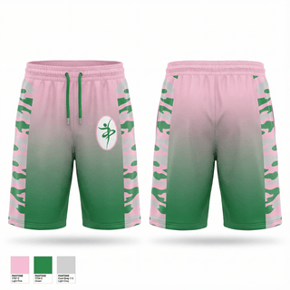 Athletic Shorts With Pockets, Harmony Dance Academy, Cheer, Teamtime, Team time, sublimation, custom sports apparel, team uniforms, spirit wear, spiritwear, sports uniforms, custom shirts, team store, custom team store, fundraiser sports, apparel fundraiser