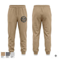 206th Sig Co. Sweatpants - 1