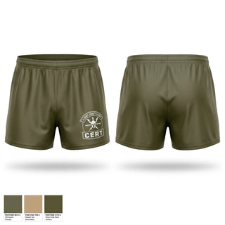 Ranger Panties, Albany County Sheriff’s CERT, Police, Teamtime, Team time, sublimation, custom sports apparel, team uniforms, spirit wear, spiritwear, sports uniforms, custom shirts, team store, custom team store, fundraiser sports, apparel fundraiser