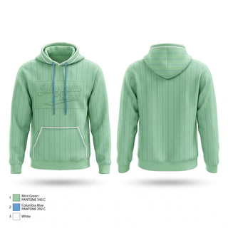 Hoodie, Magnolia Heat, Softball, Teamtime, Team time, sublimation, custom sports apparel, team uniforms, spirit wear, spiritwear, sports uniforms, custom shirts, team store, custom team store, fundraiser sports, apparel fundraiser