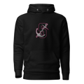 Mariners Unisex Hoodie - 1