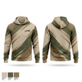 Irish Hills Run Club Hoodie - 1