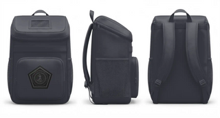 Gear Bag, VSP, EPD, Police, Teamtime, Team time, sublimation, custom sports apparel, team uniforms, spirit wear, spiritwear, sports uniforms, custom shirts, team store, custom team store, fundraiser sports, apparel fundraiser