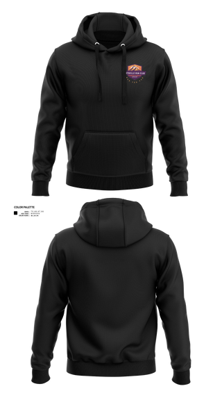 Hoodie, Catskills Run Club, Cross Country, Teamtime, Team time, sublimation, custom sports apparel, team uniforms, spirit wear, spiritwear, sports uniforms, custom shirts, team store, custom team store, fundraiser sports, apparel fundraiser