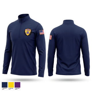 Windbreaker, Akwesasne Mohawk Ambulance, EMS/EMT, Teamtime, Team time, sublimation, custom sports apparel, team uniforms, spirit wear, spiritwear, sports uniforms, custom shirts, team store, custom team store, fundraiser sports, apparel fundraiser