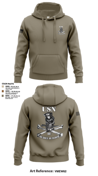 Hoodie, NMCB-25, , Teamtime, Team time, sublimation, custom sports apparel, team uniforms, spirit wear, spiritwear, sports uniforms, custom shirts, team store, custom team store, fundraiser sports, apparel fundraiser