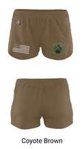 HC11 32248393 Ranger Panties - 3