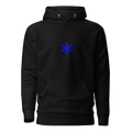 Pontotoc Technology Center Unisex Hoodie - 1