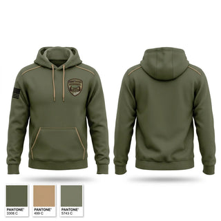 Hoodie, East Fort Bend Regional SWAT, Police, Teamtime, Team time, sublimation, custom sports apparel, team uniforms, spirit wear, spiritwear, sports uniforms, custom shirts, team store, custom team store, fundraiser sports, apparel fundraiser