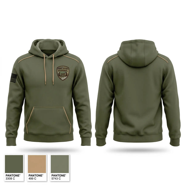 Hoodie, East Fort Bend Regional SWAT, Police, Teamtime, Team time, sublimation, custom sports apparel, team uniforms, spirit wear, spiritwear, sports uniforms, custom shirts, team store, custom team store, fundraiser sports, apparel fundraiser