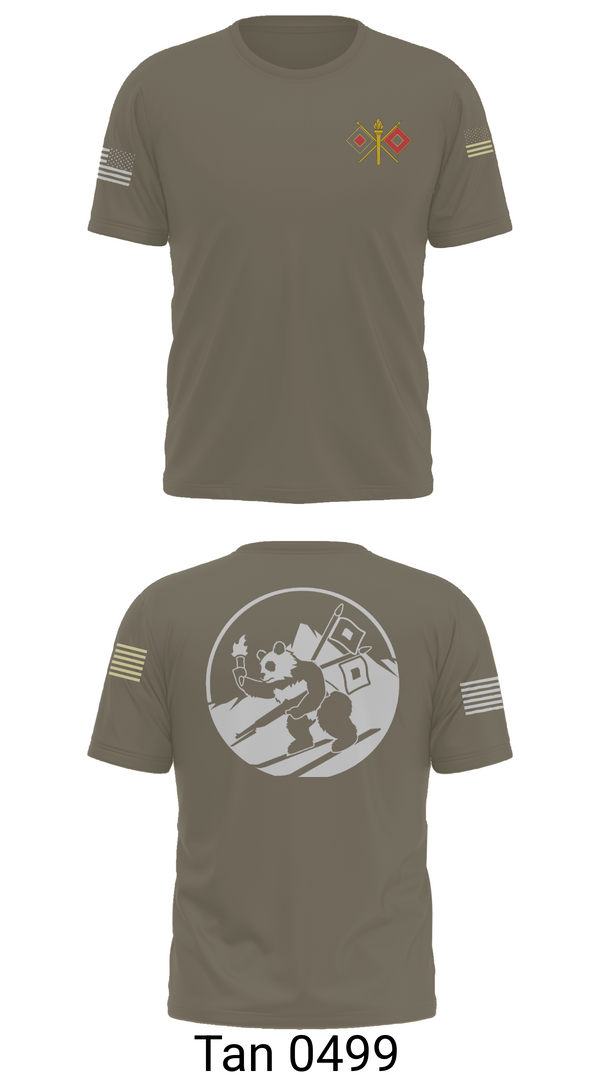 Old School Cotton Feel Shirt, S6 1-32 IN, , Teamtime, Team time, sublimation, custom sports apparel, team uniforms, spirit wear, spiritwear, sports uniforms, custom shirts, team store, custom team store, fundraiser sports, apparel fundraiser