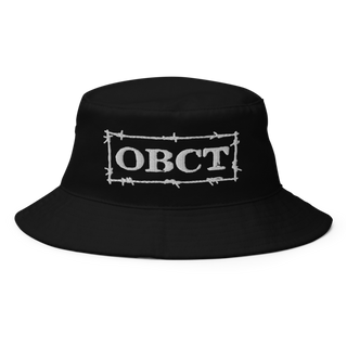 OBCT 65578534 Bucket Hat | Big Accessories BX003