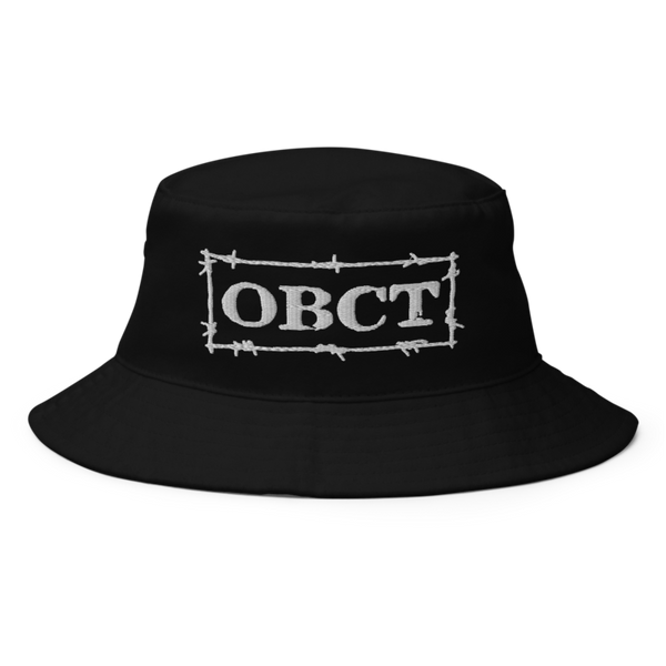 OBCT 65578534 Bucket Hat | Big Accessories BX003