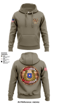 4/409th BSB 92423586 Hoodie - 10
