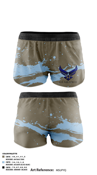 Track Shorts, Team Robbins, Softball, Teamtime, Team time, sublimation, custom sports apparel, team uniforms, spirit wear, spiritwear, sports uniforms, custom shirts, team store, custom team store, fundraiser sports, apparel fundraiser