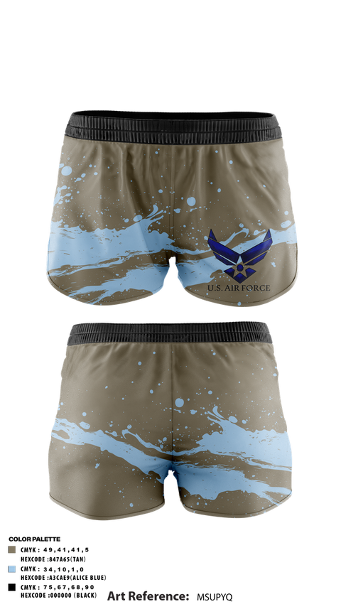 Track Shorts, Team Robbins, Softball, Teamtime, Team time, sublimation, custom sports apparel, team uniforms, spirit wear, spiritwear, sports uniforms, custom shirts, team store, custom team store, fundraiser sports, apparel fundraiser