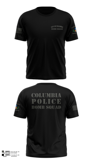 Short Sleeve Performance Shirt, Nova Strategic Group, Police, Teamtime, Team time, sublimation, custom sports apparel, team uniforms, spirit wear, spiritwear, sports uniforms, custom shirts, team store, custom team store, fundraiser sports, apparel fundraiser