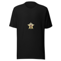 Van Zandt county sheriff’s office Unisex Staple T-Shirt