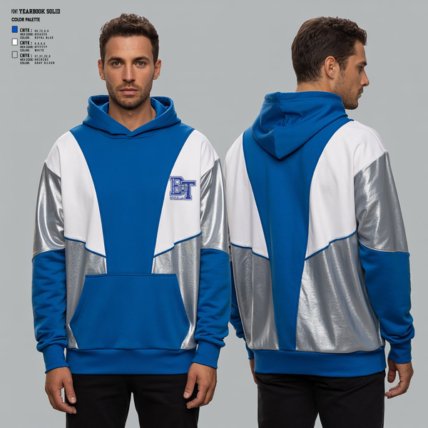 Hoodie, Blair-Taylor High School Cheer, Cheer, Teamtime, Team time, sublimation, custom sports apparel, team uniforms, spirit wear, spiritwear, sports uniforms, custom shirts, team store, custom team store, fundraiser sports, apparel fundraiser