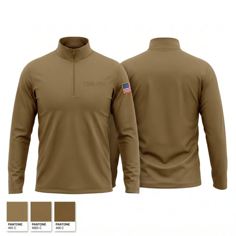Windbreaker, 120th FSC, National Guard, Teamtime, Team time, sublimation, custom sports apparel, team uniforms, spirit wear, spiritwear, sports uniforms, custom shirts, team store, custom team store, fundraiser sports, apparel fundraiser