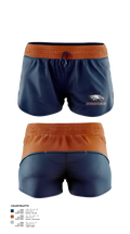 Robbins Eagles 28497543 Ranger Panties - 21
