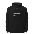 Chinchiná Noticias 15196379 Under Armour Hoodie