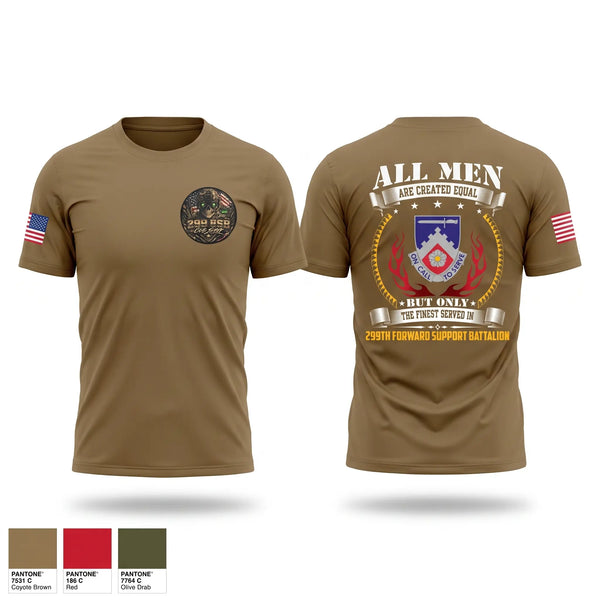 Short Sleeve Performance Shirt, C&E Bco 299BSB, Army, Teamtime, Team time, sublimation, custom sports apparel, team uniforms, spirit wear, spiritwear, sports uniforms, custom shirts, team store, custom team store, fundraiser sports, apparel fundraiser
