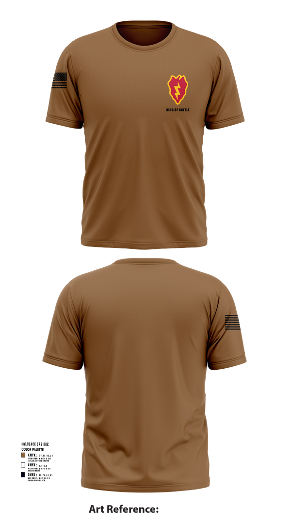 Short Sleeve Performance Shirt, 3-7 FA, , Teamtime, Team time, sublimation, custom sports apparel, team uniforms, spirit wear, spiritwear, sports uniforms, custom shirts, team store, custom team store, fundraiser sports, apparel fundraiser