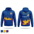 East Feliciana High School 59080110 Hoodie - 1
