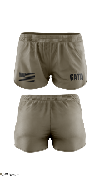 Ranger Panties, MRBN- A Co, Army, Teamtime, Team time, sublimation, custom sports apparel, team uniforms, spirit wear, spiritwear, sports uniforms, custom shirts, team store, custom team store, fundraiser sports, apparel fundraiser