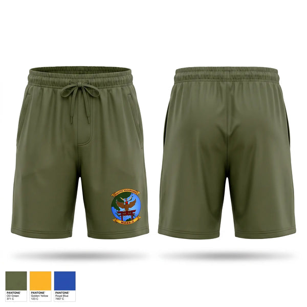 Athletic Shorts With Pockets, MASS-2, Marines, Teamtime, Team time, sublimation, custom sports apparel, team uniforms, spirit wear, spiritwear, sports uniforms, custom shirts, team store, custom team store, fundraiser sports, apparel fundraiser