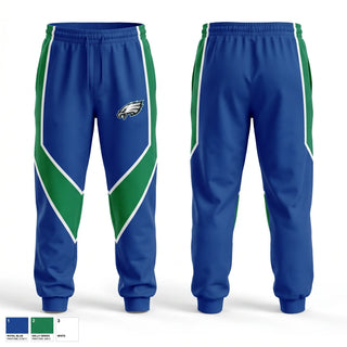 Sweatpants, Robert C Byrd High School Soccer, Women's Soccer, Teamtime, Team time, sublimation, custom sports apparel, team uniforms, spirit wear, spiritwear, sports uniforms, custom shirts, team store, custom team store, fundraiser sports, apparel fundraiser