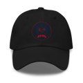 American Renaissance Academy Dad hat