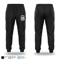 Westland Police Department Sweatpants - 1