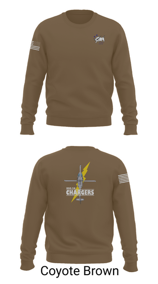 Crew Neck Sweatshirt, HSC-26, Navy, Teamtime, Team time, sublimation, custom sports apparel, team uniforms, spirit wear, spiritwear, sports uniforms, custom shirts, team store, custom team store, fundraiser sports, apparel fundraiser