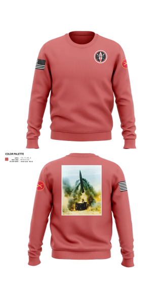 Crew Neck Sweatshirt, , Army, Teamtime, Team time, sublimation, custom sports apparel, team uniforms, spirit wear, spiritwear, sports uniforms, custom shirts, team store, custom team store, fundraiser sports, apparel fundraiser