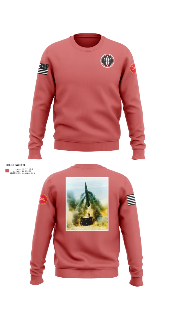 Crew Neck Sweatshirt, , Army, Teamtime, Team time, sublimation, custom sports apparel, team uniforms, spirit wear, spiritwear, sports uniforms, custom shirts, team store, custom team store, fundraiser sports, apparel fundraiser