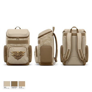 Gear Bag, CAP, Police, Teamtime, Team time, sublimation, custom sports apparel, team uniforms, spirit wear, spiritwear, sports uniforms, custom shirts, team store, custom team store, fundraiser sports, apparel fundraiser