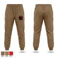 D 169 Sweatpants - 1
