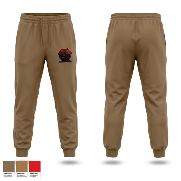 Sweatpants, D 169, Army, Teamtime, Team time, sublimation, custom sports apparel, team uniforms, spirit wear, spiritwear, sports uniforms, custom shirts, team store, custom team store, fundraiser sports, apparel fundraiser