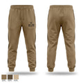 35 LRS 92380902 Sweatpants - 1