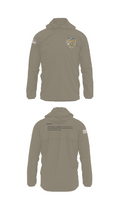 Wakarusa 57771735 Windbreaker - 1