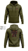 CCo, 1-508PIR (OG) Hoodie - 105