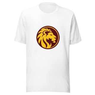 Unisex Staple T-Shirt - White