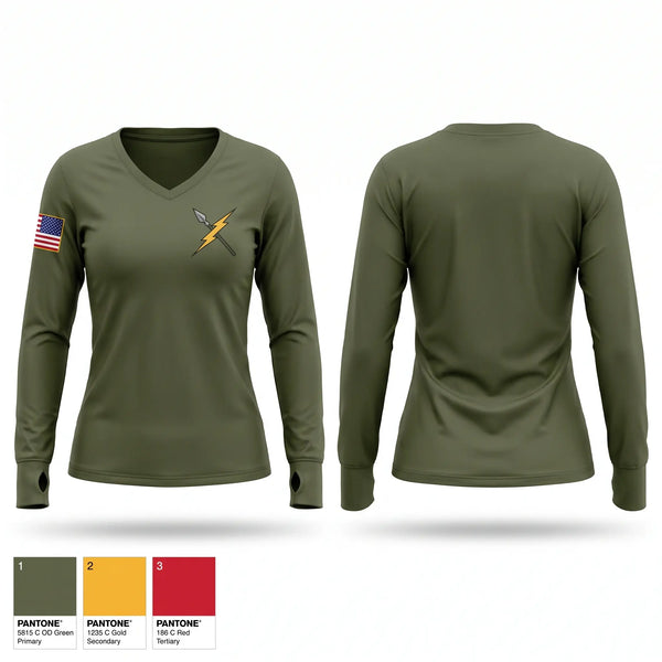 Old School Cotton Feel Shirt, 1st TIAD, Army, Teamtime, Team time, sublimation, custom sports apparel, team uniforms, spirit wear, spiritwear, sports uniforms, custom shirts, team store, custom team store, fundraiser sports, apparel fundraiser