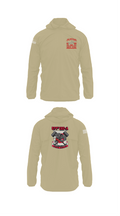 571st CEC-A 52010790 Windbreaker - 81
