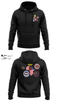 IO J39 Hoodie - 11